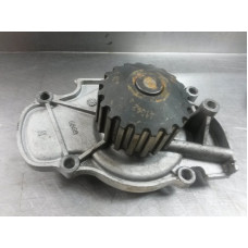 95P010 Water Coolant Pump For 96-97 Honda Accord 2.2 95P010 Water Coolant Pump For 96-97 Honda Accord 2.2